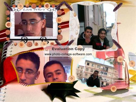 youssef